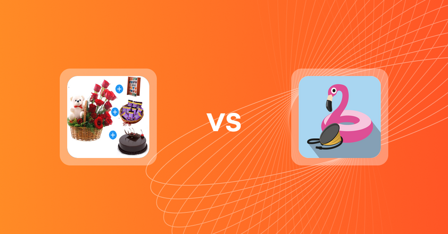 Shopify Upsell and Cross-Sell Apps: ExtraBoost Product Addons vs. X‑Sell