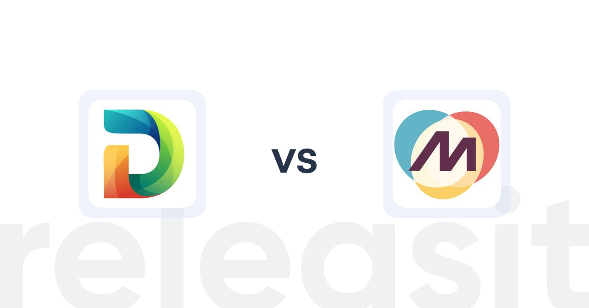 Shopify Upsell and Cross-sell Apps: Debales: AI Sales Agent vs. Makaira Connect