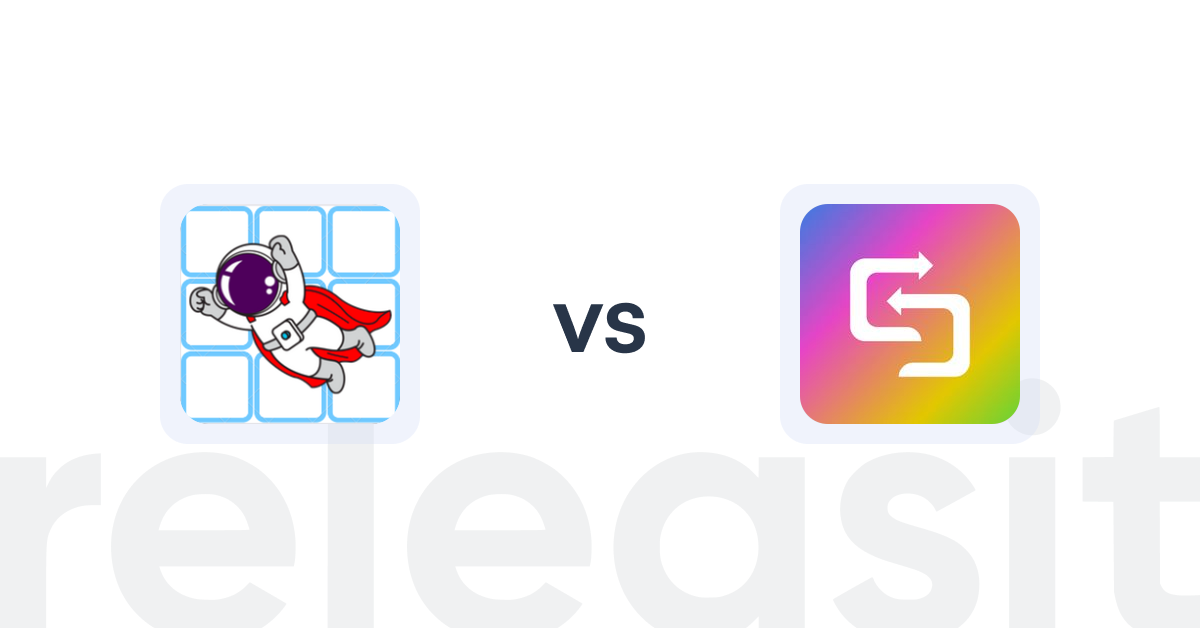 Shopify Cash on Delivery (COD) Apps: SupaCheckout Hide Payment vs. Checkout ShipPay