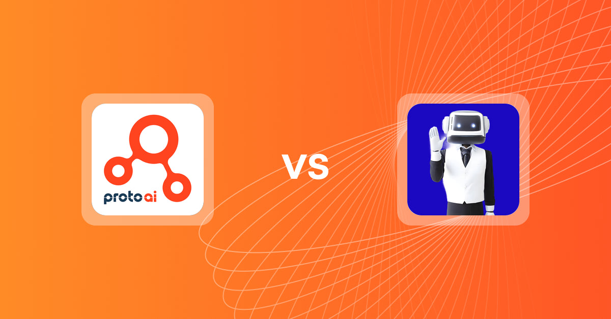 Shopify Upsell and Cross-sell Apps: Proto AI Commerce vs ShopCierge — AI Sales Chatbot