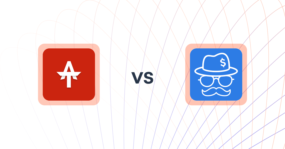 Shopify Upsell and Cross-Sell Apps: TapAsko vs Simply Cross‑Sell