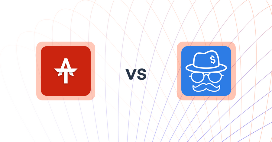 Shopify Upsell and Cross-Sell Apps: TapAsko vs Simply Cross‑Sell