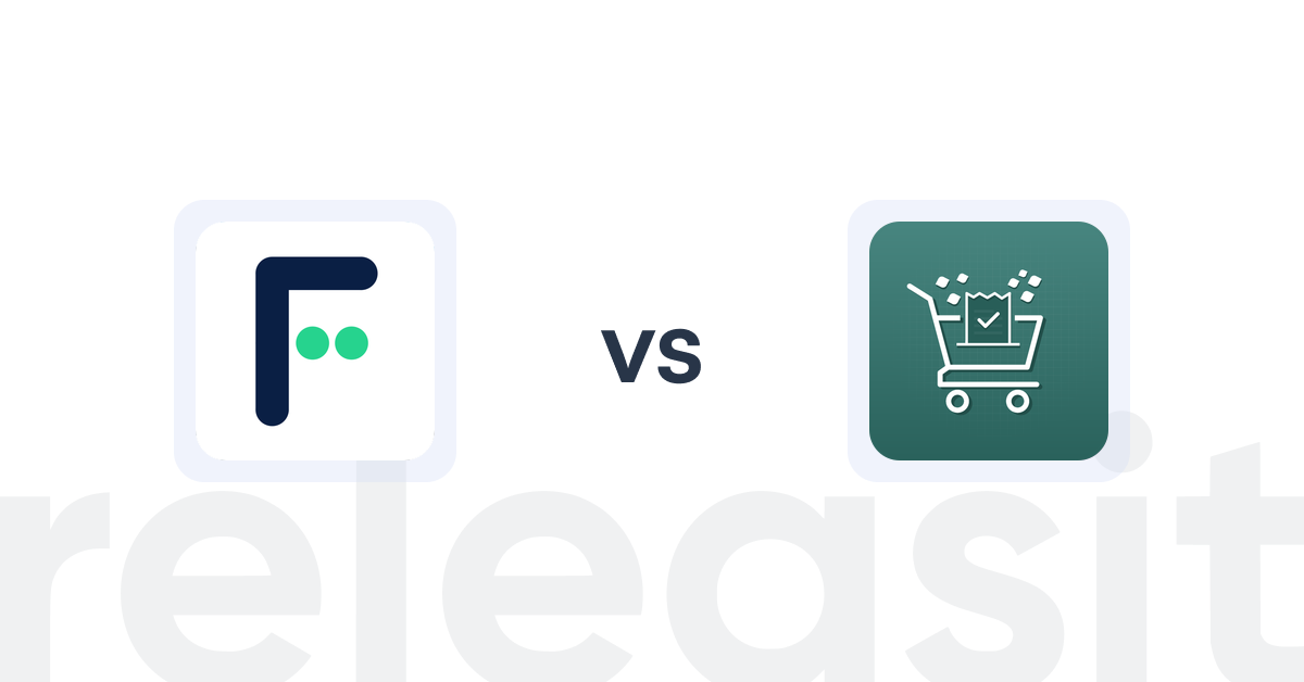 Shopify Upsell and Cross-Sell Apps: AI Recommendations vs Checkout Engine