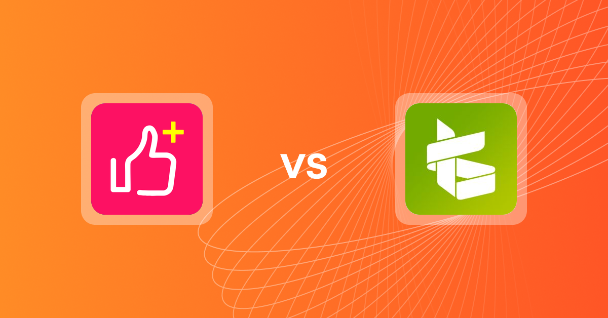 Shopify Upsell and Cross-sell Apps: Drift AI vs. LimeSpot Personalizer