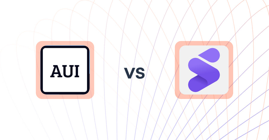 Shopify Upsell and Cross-sell Apps: AUI Generative AI Agent vs Simple Promotions and Upsells
