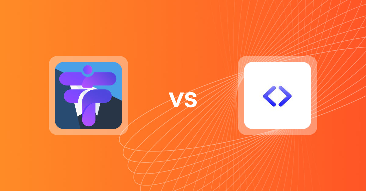 Shopify Operations Apps: POS Time Tracker vs Script Inserter