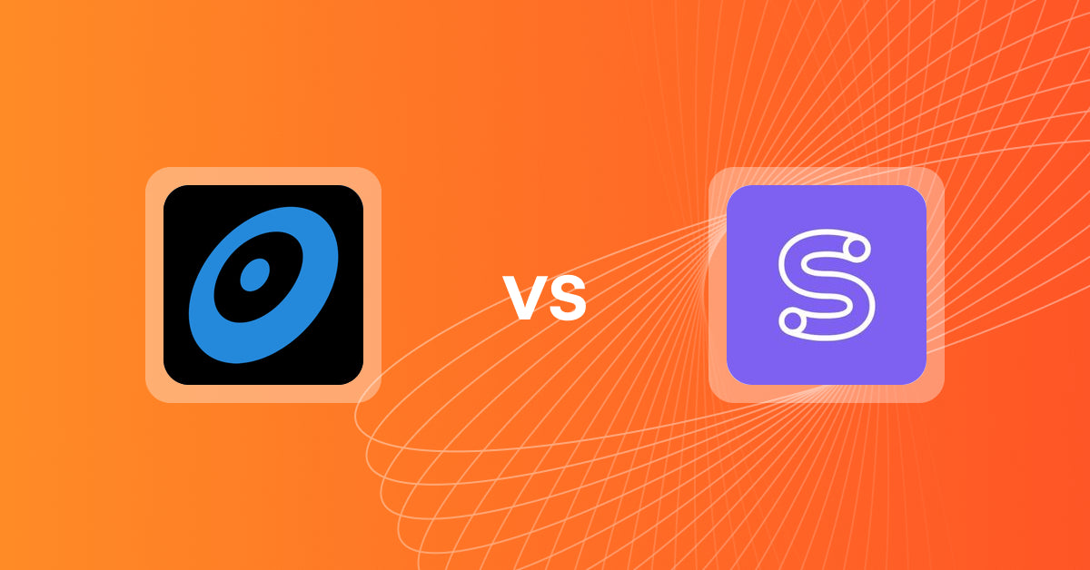 Shopify Upsell and Cross-sell Apps: Motivation Bar vs Shopcast: Product Recommender