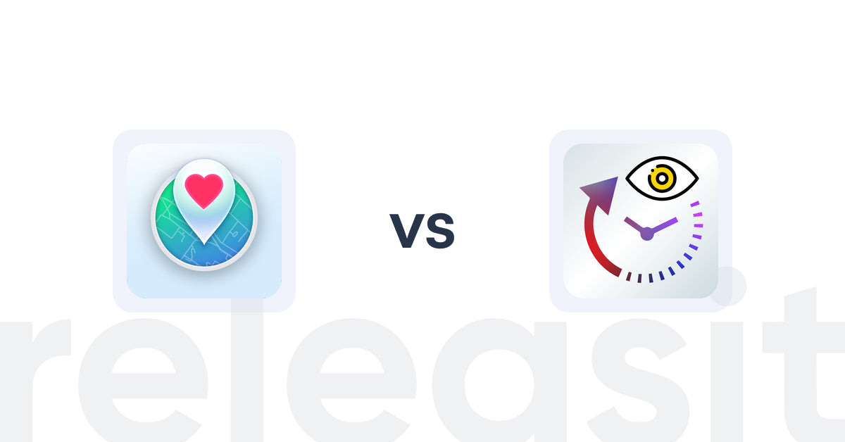 Shopify Upsell and Cross-sell Apps: LocalSpoon vs JustViewed ‑ Recently Products