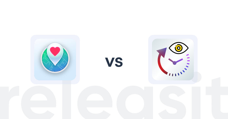 Shopify Upsell and Cross-sell Apps: LocalSpoon vs JustViewed ‑ Recently Products