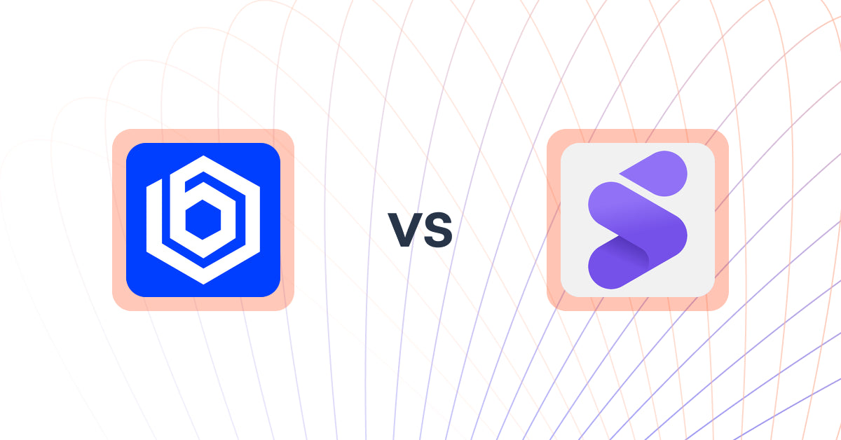 Shopify Upsell and Cross-sell Apps: Bodt ‑ Live Chat & AI SalesGPT vs. Simple Promotions and Upsells