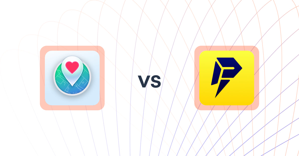 Shopify Upsell and Cross-Sell Apps: LocalSpoon vs. Promofy: Flash Sale & Discount