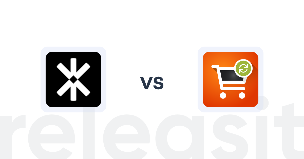 Shopify Upsell and Cross-Sell Apps: Systema AI vs Propel Subscriptions App