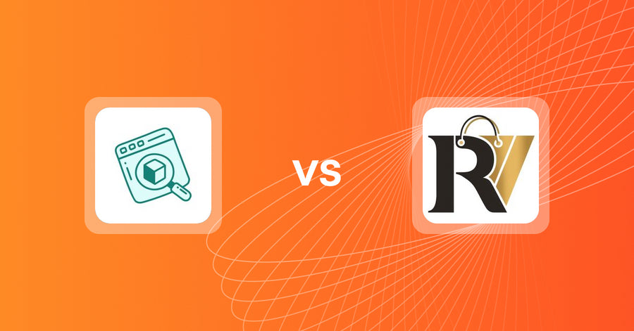 Shopify Upsell and Cross-Sell Apps: EM Product Recommendation Quiz vs. LitaCat ‑ ReVisit