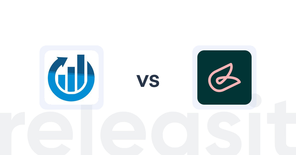 Shopify Upsell and Cross-Sell Apps: Profit Pal ‑ Purchase Upsell vs Custo Cart