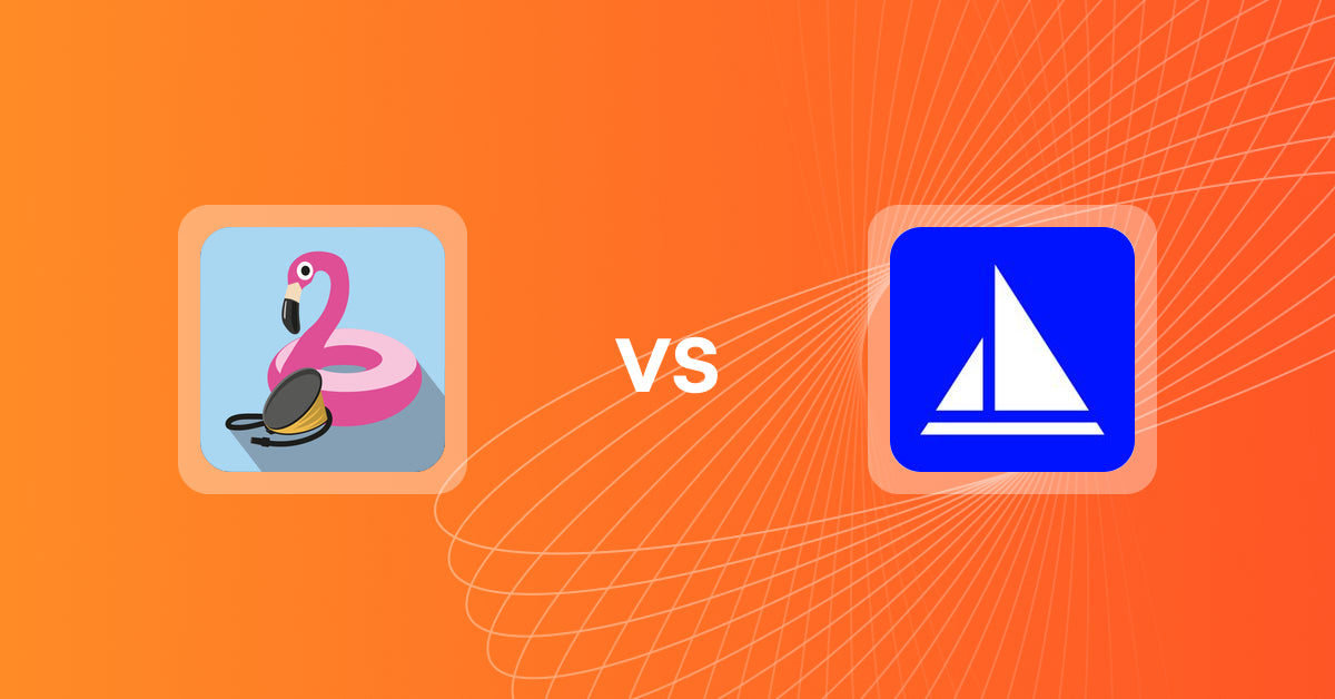 Shopify Upsell and Cross-Sell Apps: X‑Sell vs Upsail – Cross & Upselling