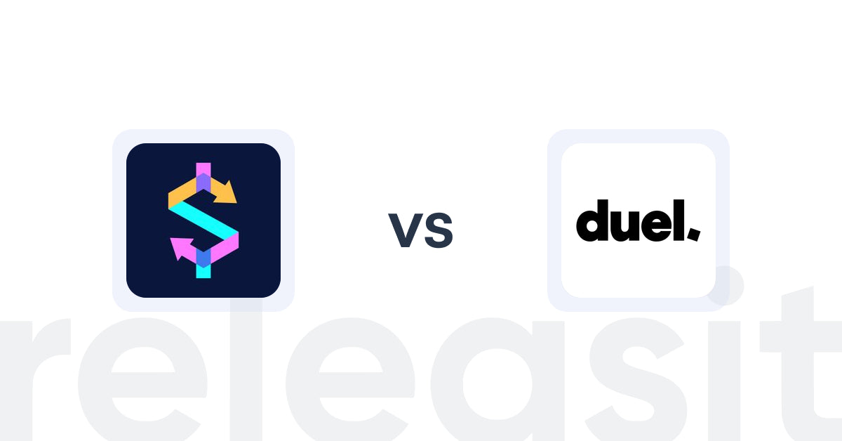 Shopify Upsell and Cross-sell Apps: FloHo Discounts & Promotions vs. Duel | Referrals & Affiliates