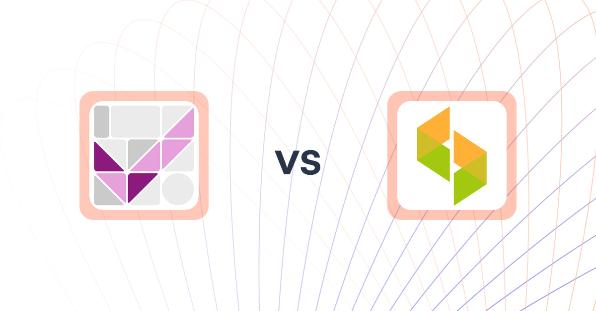 Shopify Upsell and Cross-sell Apps: レコメンド .amp vs Fresh Smart Embed Widget