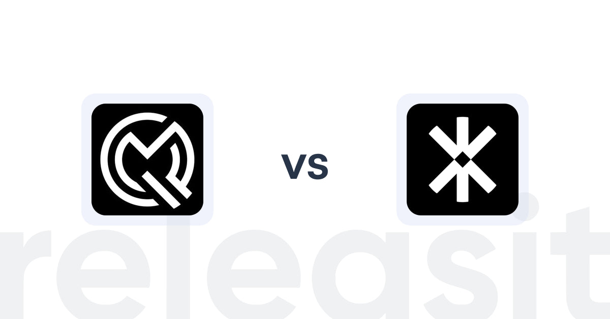 Shopify Upsell and Cross-Sell Apps: QuizMaster‑Product Recommender vs Systema AI