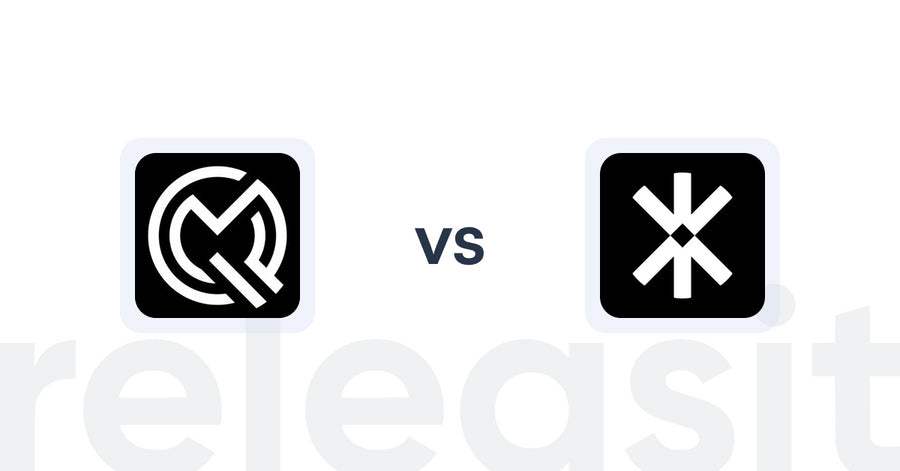 Shopify Upsell and Cross-Sell Apps: QuizMaster‑Product Recommender vs Systema AI