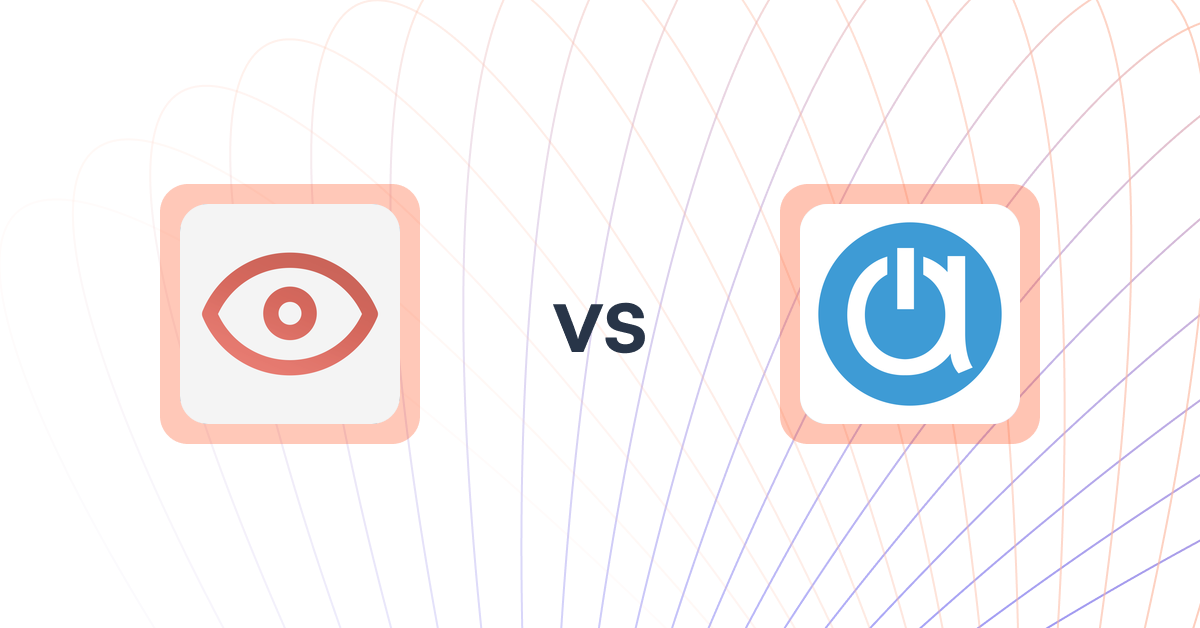 Shopify Operations Apps: Raise the Bar vs Acctivate