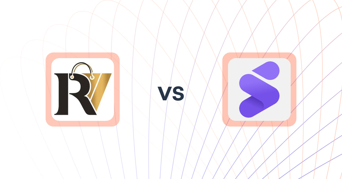 Shopify Upsell and Cross-sell Apps: LitaCat ‑ ReVisit vs Simple Promotions and Upsells