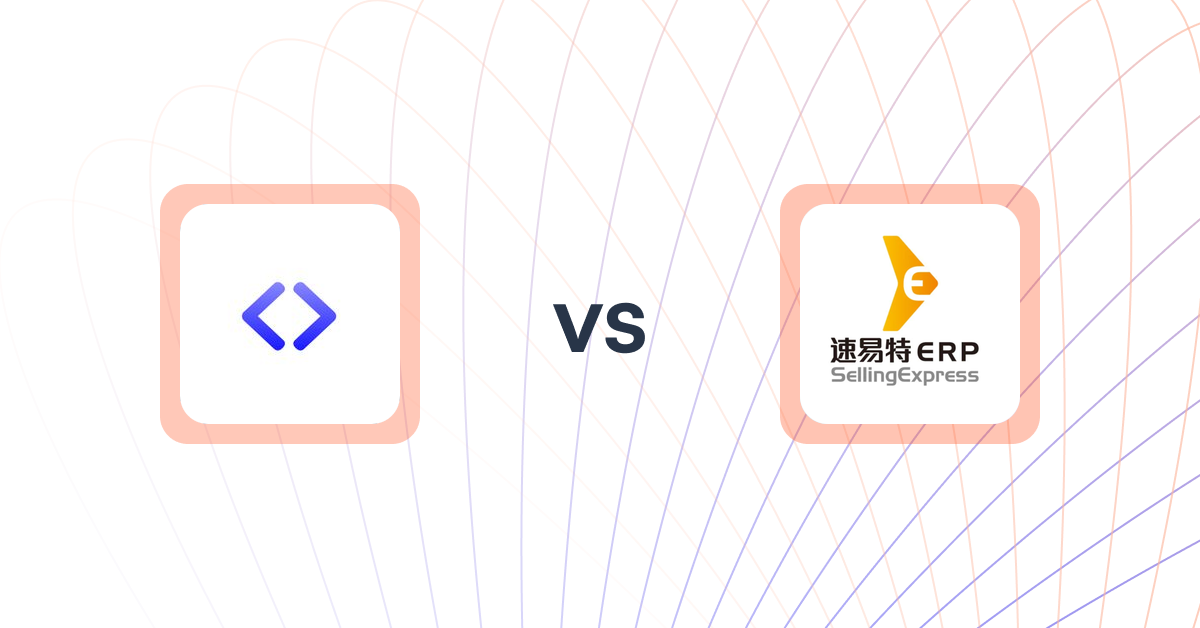 Shopify Operations Apps: Script Inserter vs SellingExpress