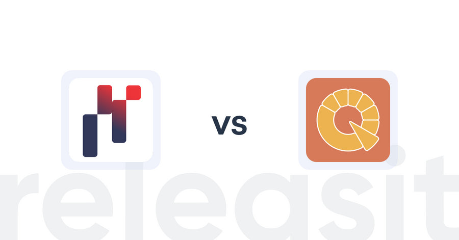 Shopify Upsell and Cross-sell Apps: Meteonomiqs vs Appify: Power Quiz
