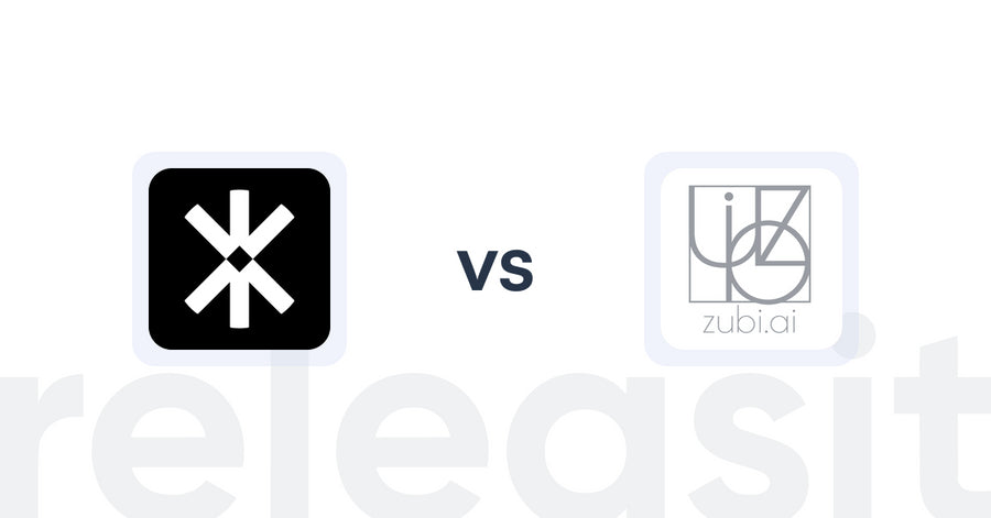 Shopify Upsell and Cross-sell Apps: Systema AI vs Merchandise, Bundle & Upsell