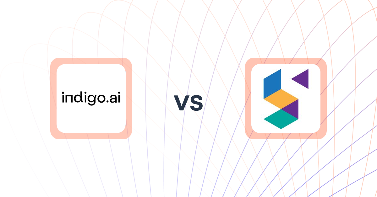 Shopify Upsell and Cross-sell Apps: Indi‑e | AI Chatbot vs Bundleup ‑ Bundle Inventory