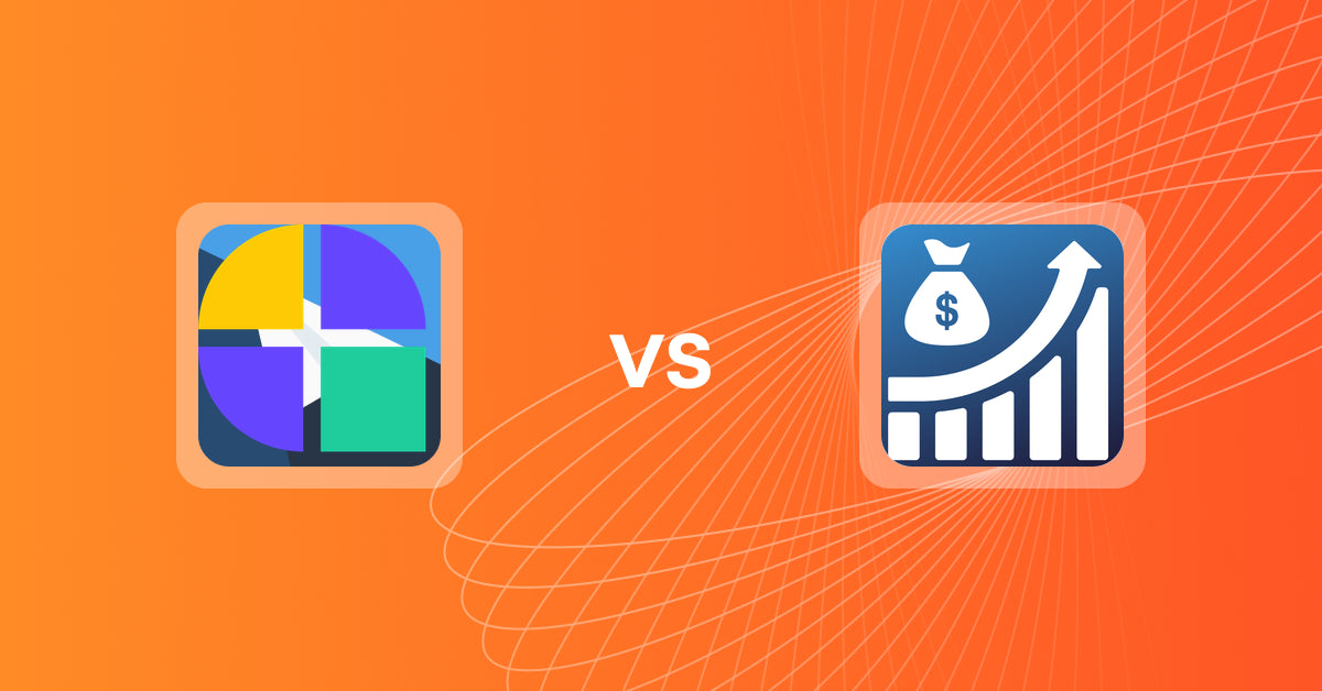 Shopify Upsell and Cross-sell Apps: AI Recommendations by Aqurate vs BuyMoreNow