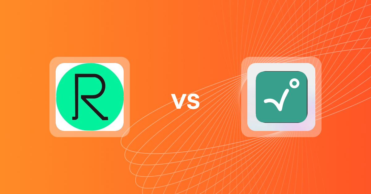 Shopify Upsell and Cross-sell Apps: Relek Build‑the‑Look vs RecoBounce ‑ Recover Traffic