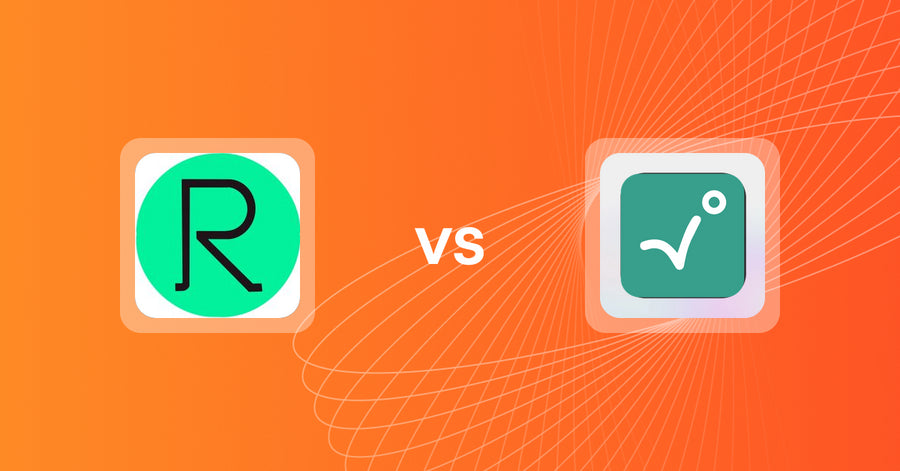 Shopify Upsell and Cross-sell Apps: Relek Build‑the‑Look vs RecoBounce ‑ Recover Traffic