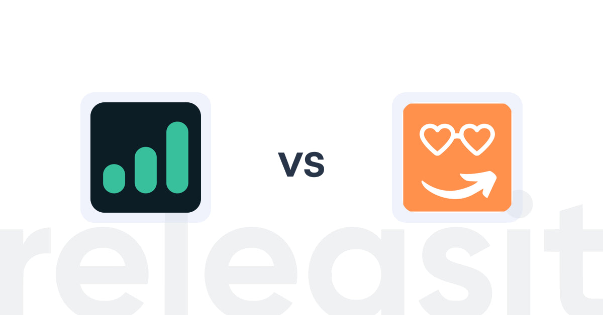 Shopify Upsell and Cross-sell Apps: ARPU vs BNB Amazon Buy Now Button+More