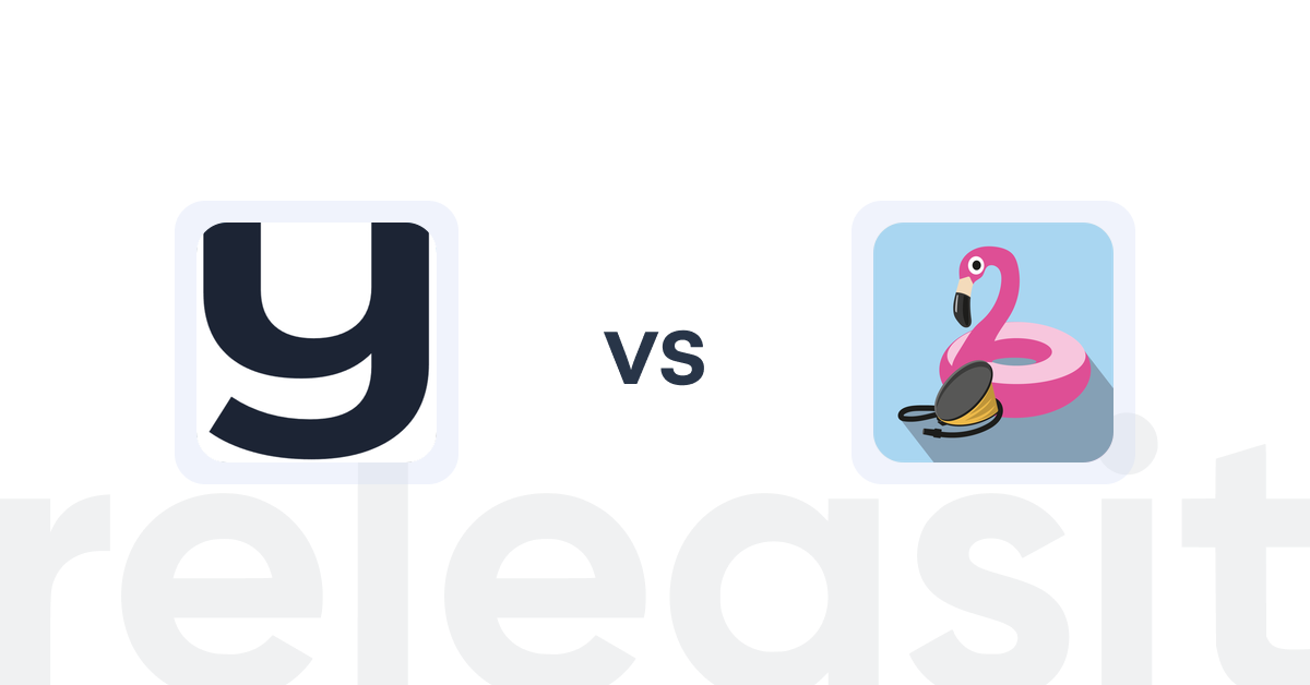 Shopify Upsell and Cross-sell Apps: Yugaa ‑ AI Chatbot vs X‑Sell