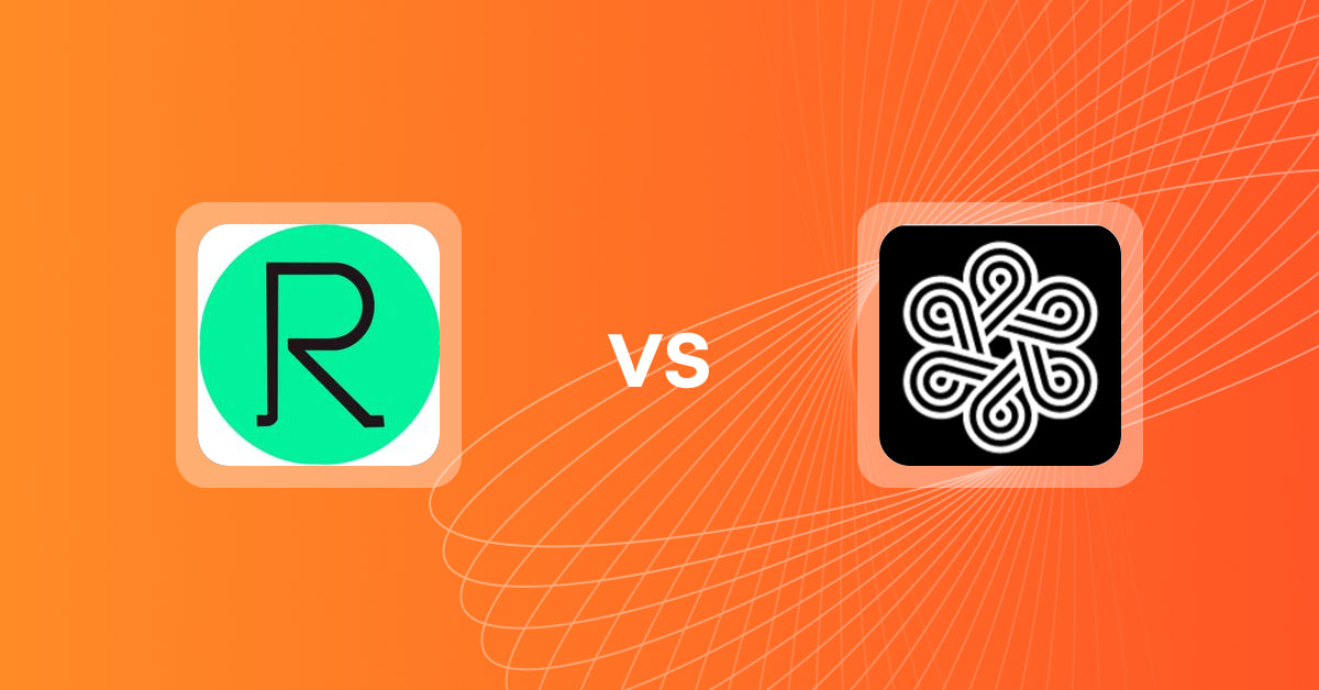 Shopify Upsell and Cross-Sell Apps: Relek Build‑the‑Look vs Pairbo