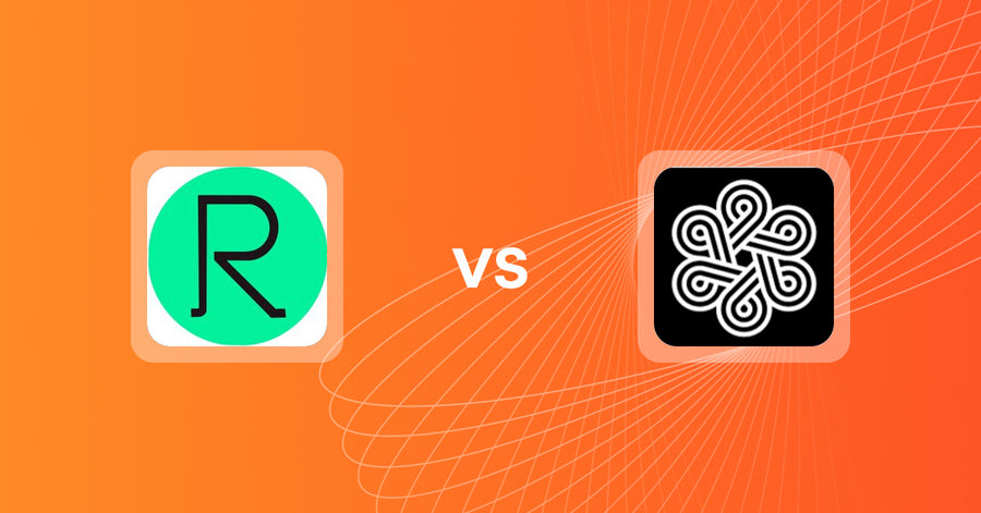 Shopify Upsell and Cross-Sell Apps: Relek Build‑the‑Look vs Pairbo
