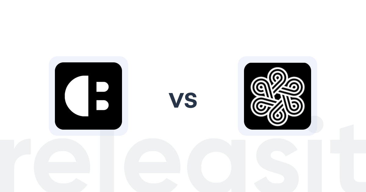 Shopify Upsell and Cross-sell Apps: ActionHub Audience Targeting vs Pairbo