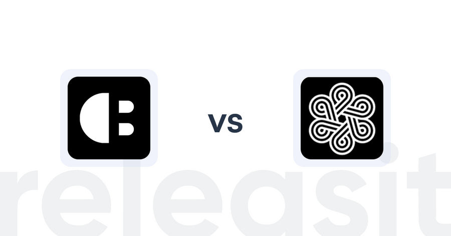 Shopify Upsell and Cross-sell Apps: ActionHub Audience Targeting vs Pairbo