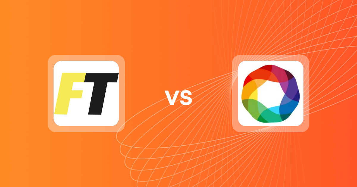 Shopify Operations Apps: FastThis ‑ Product Creator vs EdgeCTP