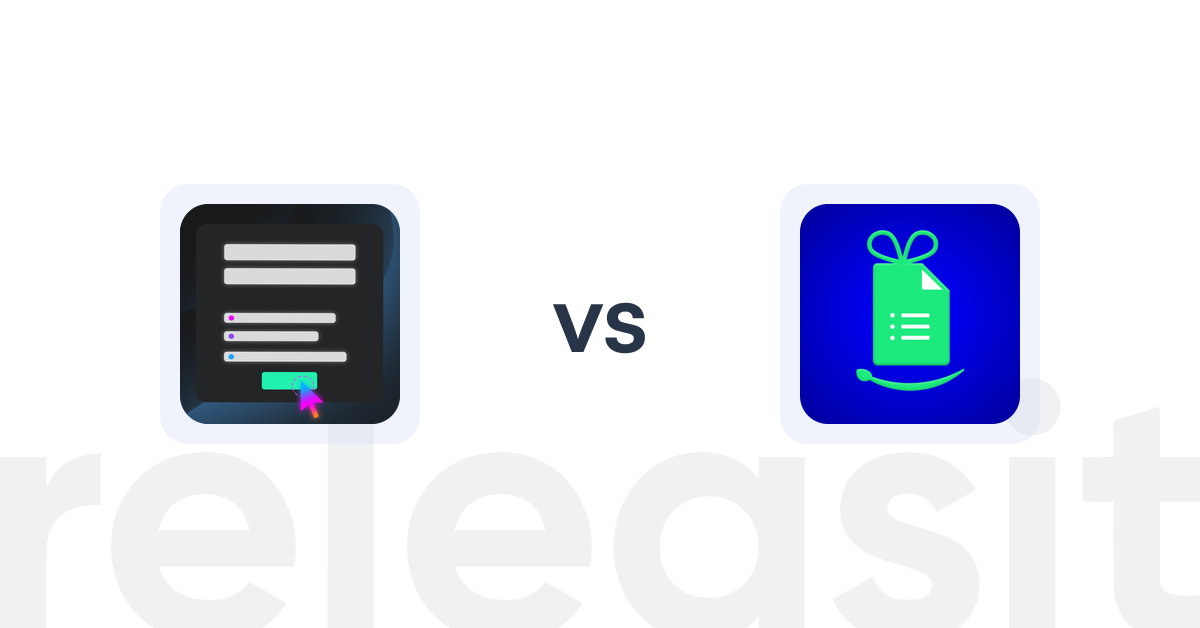 Shopify Cash on Delivery (COD) Apps: FastOrder ‑ COD Form & Upsells vs Codleadform: COD Order Form