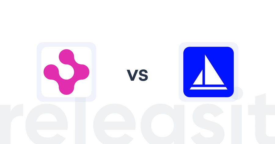 Shopify Upsell and Cross-sell Apps: Alby vs. Upsail – Cross & Upselling
