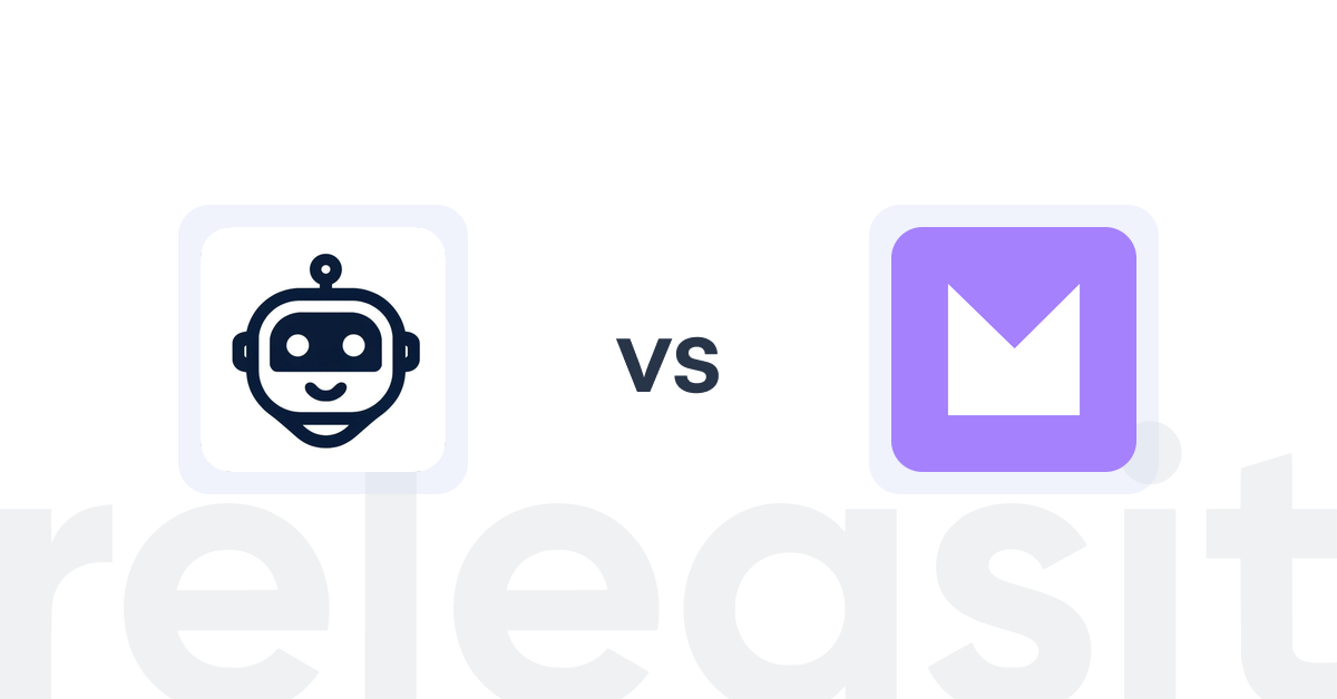 Shopify Upsell and Cross-sell Apps: improv: ReccoMate vs MOD AI Stylist