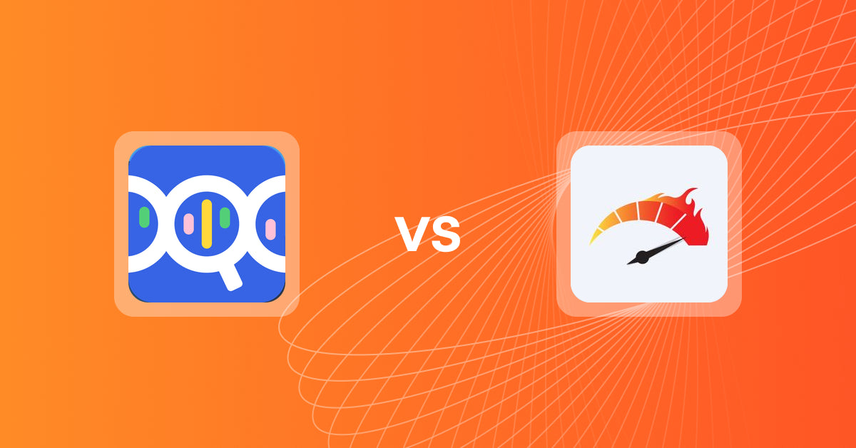 Shopify Upsell and Cross-sell Apps: Relewise vs Rock ‑ Upsell Products