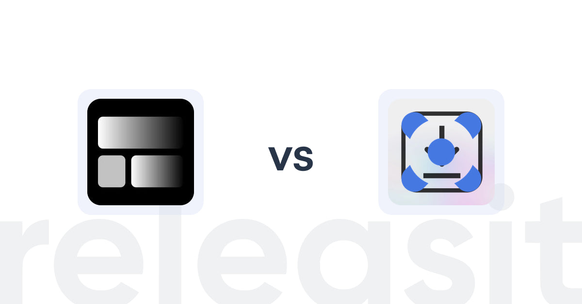 Shopify Upsell and Cross-sell Apps: MWS Custom Checkout Extensions vs XO Search & Recommendation