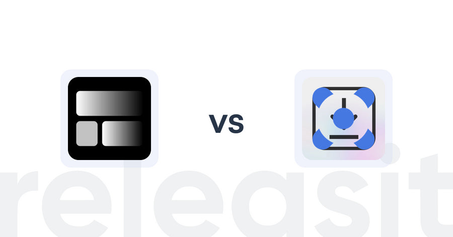 Shopify Upsell and Cross-sell Apps: MWS Custom Checkout Extensions vs XO Search & Recommendation