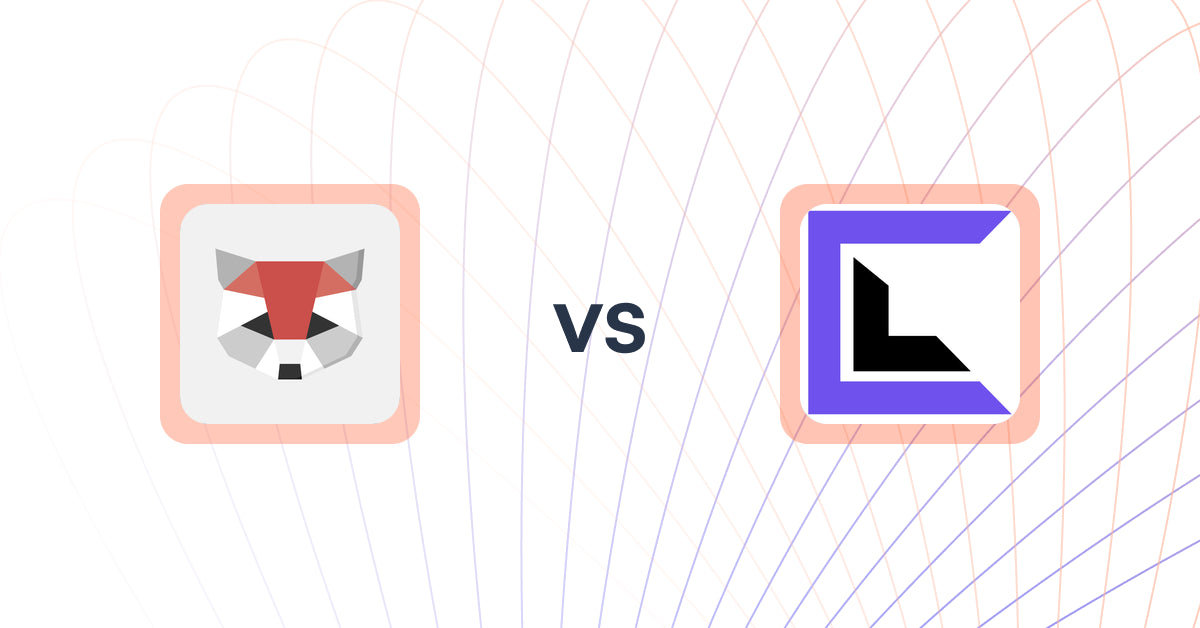 Shopify Upsell and Cross-Sell Apps: Juphy: AI Chatbot (ChatGPT) vs Fast Checkout Cart Upsell+Gift