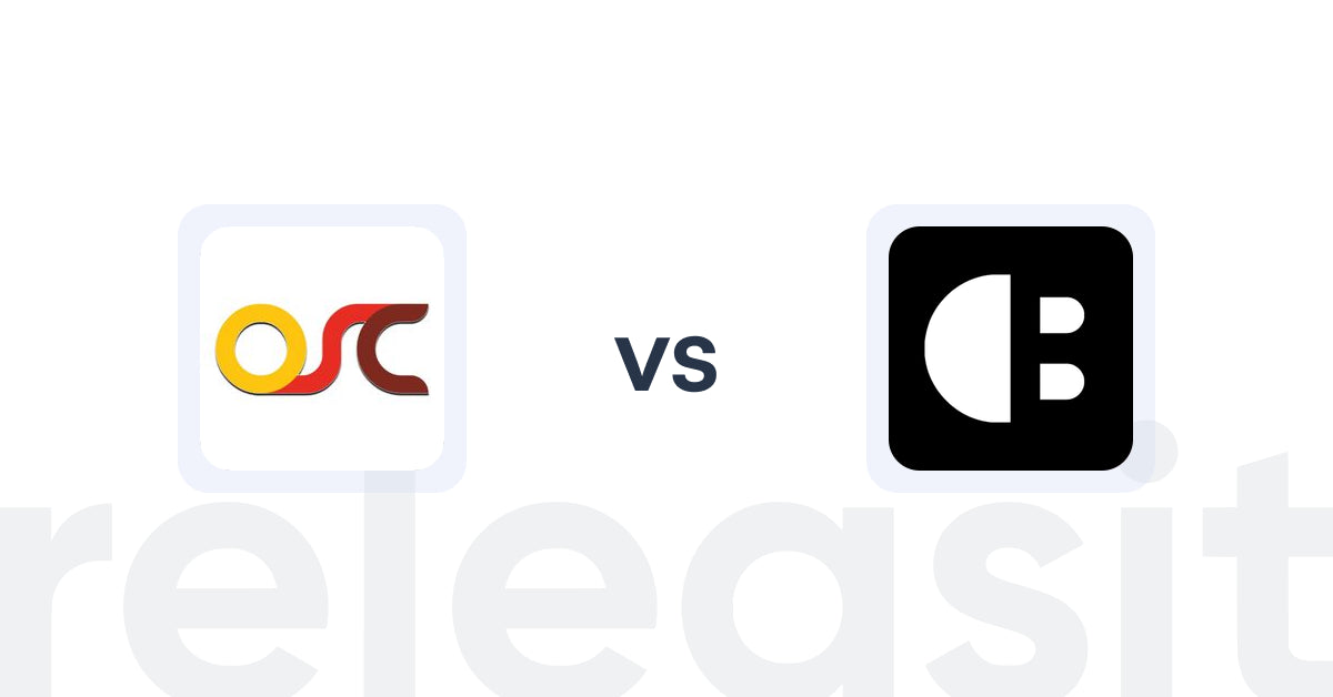 Shopify Upsell and Cross-Sell Apps: OSCP Upsell & Cross Sell vs ActionHub Audience Targeting