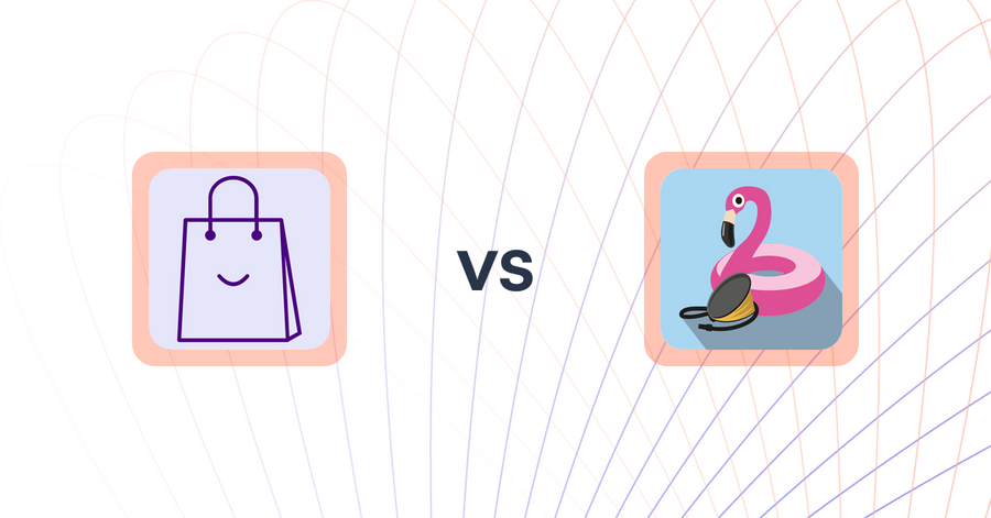Shopify Upsell and Cross-sell Apps: Buy Again / Bought By You vs. X‑Sell