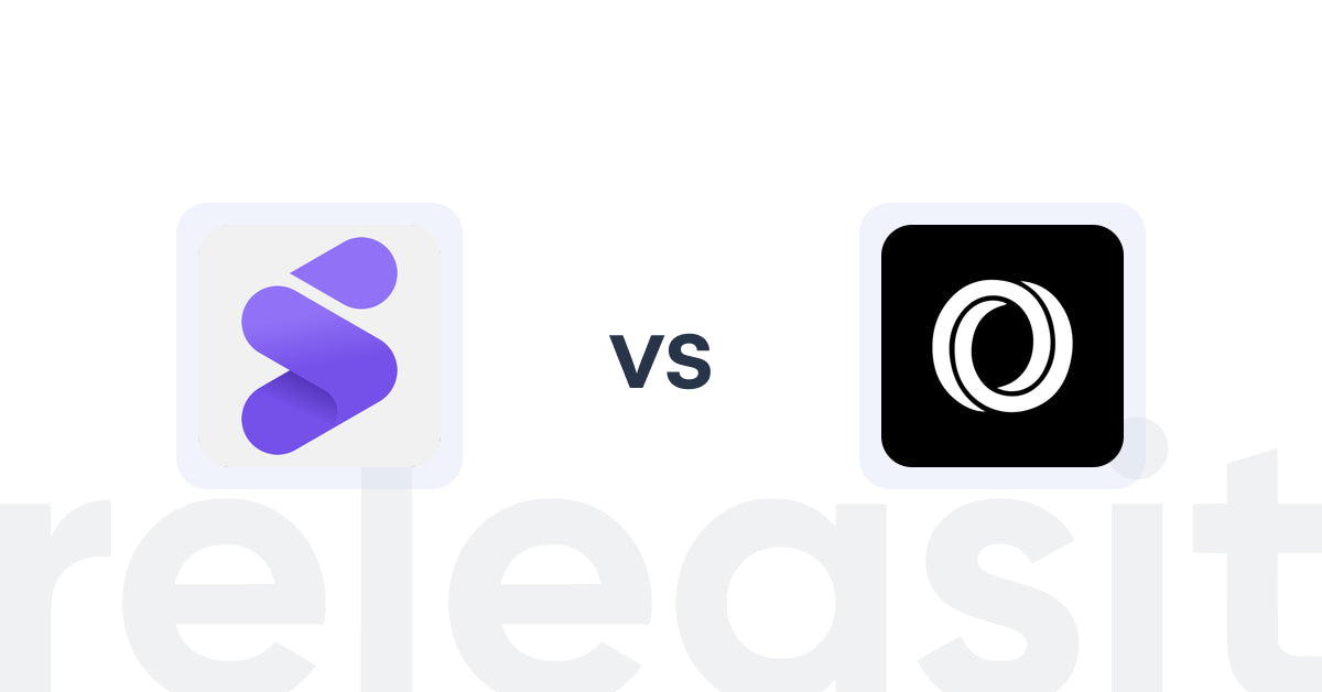 Shopify Upsell and Cross-sell Apps: Simple Promotions and Upsells vs Zoorix Bundle Kit & Cross Sell