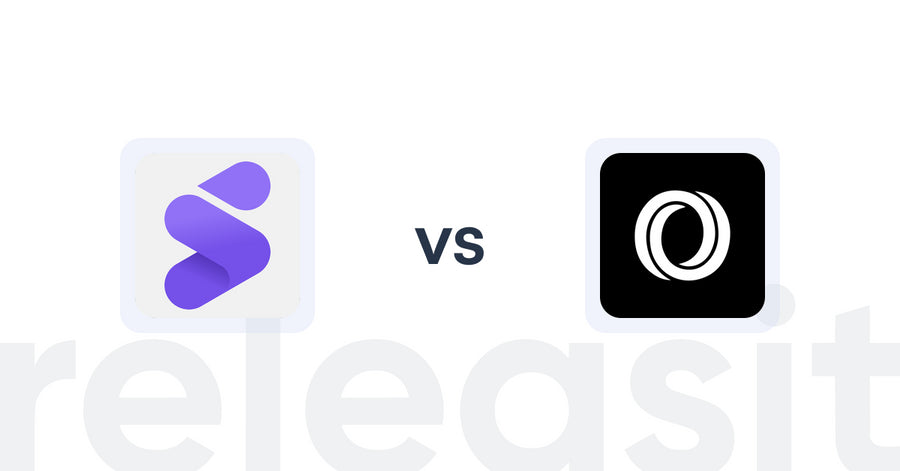 Shopify Upsell and Cross-sell Apps: Simple Promotions and Upsells vs Zoorix Bundle Kit & Cross Sell